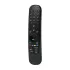 TV Remote Control LG Magic Remote MR24GA 2023/24 MR24GA - official importer