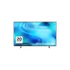 Smart TV Samsung UE85U8000H UHD 4K 85 UE85U8000H
