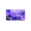 Smart TV Samsung UE85U8000F Smart TV 4K 85 UE85U8000F Smart TV Samsung UE85U8000F Smart TV 4K 85 UE85U8000F