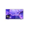 Smart TV Samsung UE85U8000F Smart TV 4K 85 UE85U8000F Smart TV Samsung UE85U8000F Smart TV 4K 85 UE85U8000F