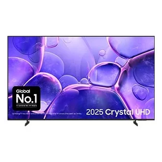 Smart TV Samsung UE85U8000F Smart TV 4K 85 UE85U8000F Smart TV Samsung UE85U8000F Smart TV 4K 85 UE85U8000F