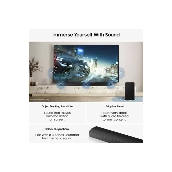 Smart TV Samsung UE85U8000F Smart TV 4K 85 UE85U8000F Smart TV Samsung UE85U8000F Smart TV 4K 85 UE85U8000F