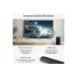 טלוויזיה חכמה Samsung UE85U8000F Smart TV 4K 85 UE85U8000F