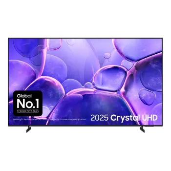 Smart TV Samsung UE85U8000F Smart TV 4K 85 UE85U8000F Smart TV Samsung UE85U8000F Smart TV 4K 85 UE85U8000F