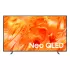 Умный телевизор (Smart TV) Samsung QE43QN70H Neo QLED 4K 43 QE43QN70H - официальный импортер