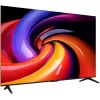 Smart TV ROWA 43R45 Full HD 43R45 Smart TV ROWA 43R45 Full HD 43R45