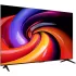 Smart TV ROWA 43R45 Full HD 43R45