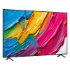 Умный телевизор (Smart TV) LG 86QNED80A6A QNED 4K 86QNED80A6A