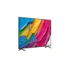 Умный телевизор (Smart TV) LG 86QNED80A6A QNED 4K 86QNED80A6A