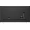 Умный телевизор (Smart TV) LG 86QNED80A6A QNED 4K 86QNED80A6A