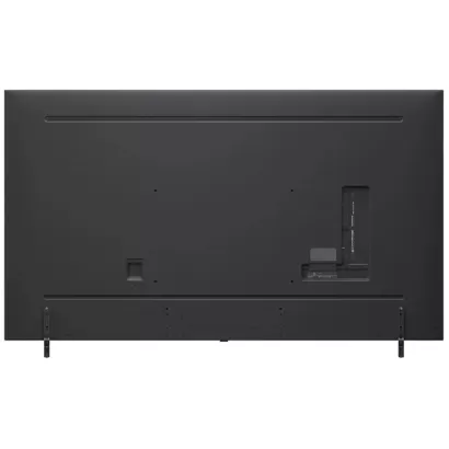 Умный телевизор (Smart TV) LG 86QNED80A6A QNED 4K 86QNED80A6A