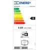 Умный телевизор (Smart TV) LG 86QNED80A6A QNED 4K 86QNED80A6A