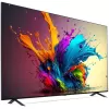 Smart TV LG 65QNED90T6A QNED 4K 65QNED90T6A