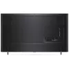 Smart TV LG 65QNED90T6A QNED 4K 65QNED90T6A