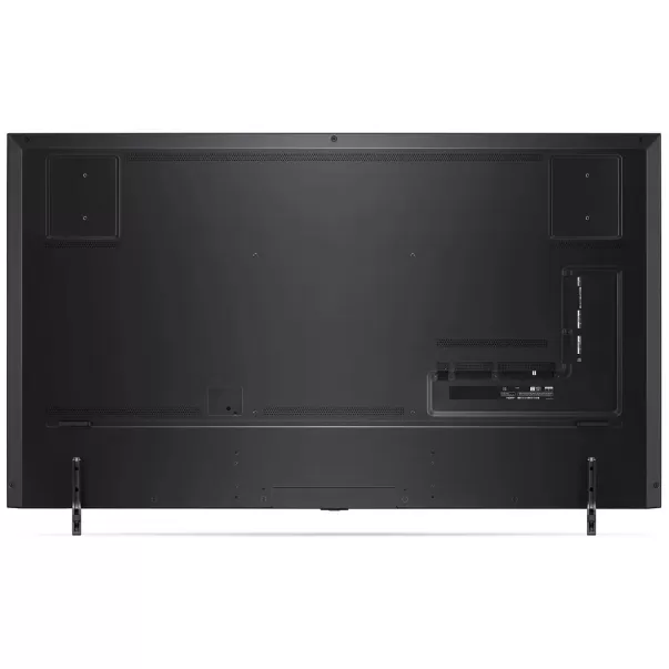 Smart TV LG 65QNED90T6A QNED 4K 65QNED90T6A