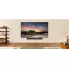 Smart TV LG 65QNED90T6A QNED 4K 65QNED90T6A