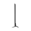 Smart TV LG 65QNED90T6A QNED 4K 65QNED90T6A