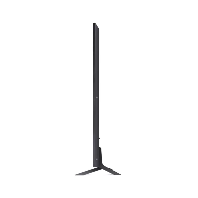 Smart TV LG 65QNED90T6A QNED 4K 65QNED90T6A