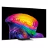 טלוויזיה חכמה LG OLED83C66LA OLED 4K OLED83C66LA - יבואן רשמי