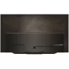 טלוויזיה חכמה LG OLED83C46LA OLED evo AI C4 4K OLED83C46LA - יבואן רשמי
