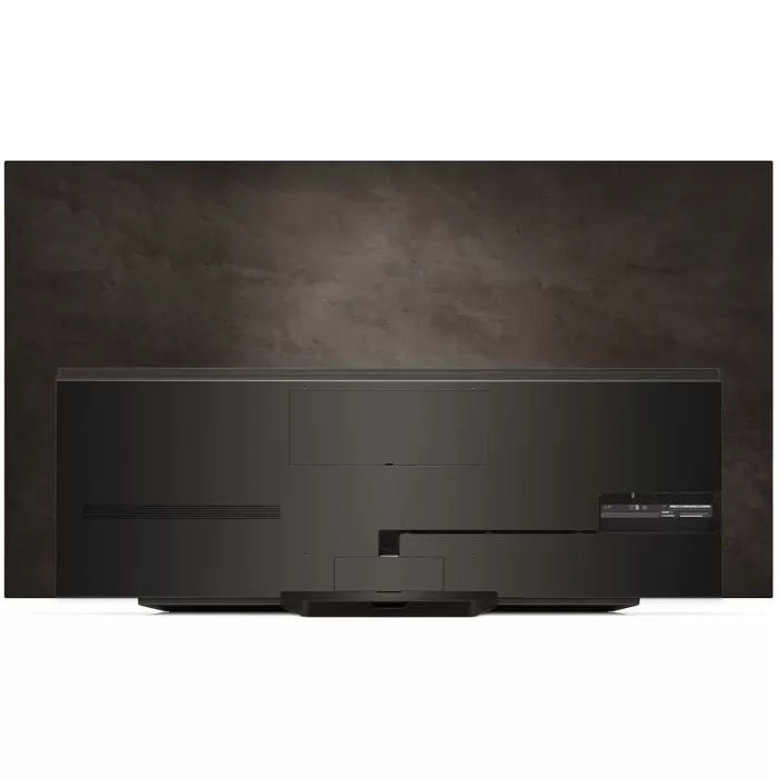 טלוויזיה חכמה LG OLED83C46LA OLED evo AI C4 4K OLED83C46LA - יבואן רשמי