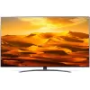 טלוויזיה חכמה LG 65QNED916QA QNED MiniLED 4K 65QNED916QA - יבואן רשמי טלוויזיה חכמה LG 65QNED916QA QNED MiniLED 4K 65QNED916QA - יבואן רשמי
