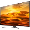 טלוויזיה חכמה LG 65QNED916QA QNED MiniLED 4K 65QNED916QA - יבואן רשמי טלוויזיה חכמה LG 65QNED916QA QNED MiniLED 4K 65QNED916QA - יבואן רשמי