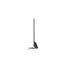 טלוויזיה חכמה LG 65QNED916QA QNED MiniLED 4K 65QNED916QA - יבואן רשמי טלוויזיה חכמה LG 65QNED916QA QNED MiniLED 4K 65QNED916QA - יבואן רשמי