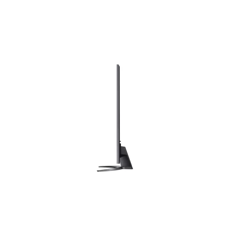 טלוויזיה חכמה LG 65QNED916QA QNED MiniLED 4K 65QNED916QA - יבואן רשמי טלוויזיה חכמה LG 65QNED916QA QNED MiniLED 4K 65QNED916QA - יבואן רשמי