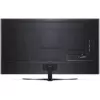 טלוויזיה חכמה LG 65QNED916QA QNED MiniLED 4K 65QNED916QA - יבואן רשמי טלוויזיה חכמה LG 65QNED916QA QNED MiniLED 4K 65QNED916QA - יבואן רשמי