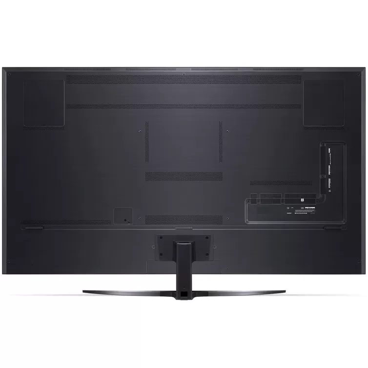 טלוויזיה חכמה LG 65QNED916QA QNED MiniLED 4K 65QNED916QA - יבואן רשמי טלוויזיה חכמה LG 65QNED916QA QNED MiniLED 4K 65QNED916QA - יבואן רשמי