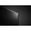 טלוויזיה חכמה LG 65QNED916QA QNED MiniLED 4K 65QNED916QA - יבואן רשמי טלוויזיה חכמה LG 65QNED916QA QNED MiniLED 4K 65QNED916QA - יבואן רשמי