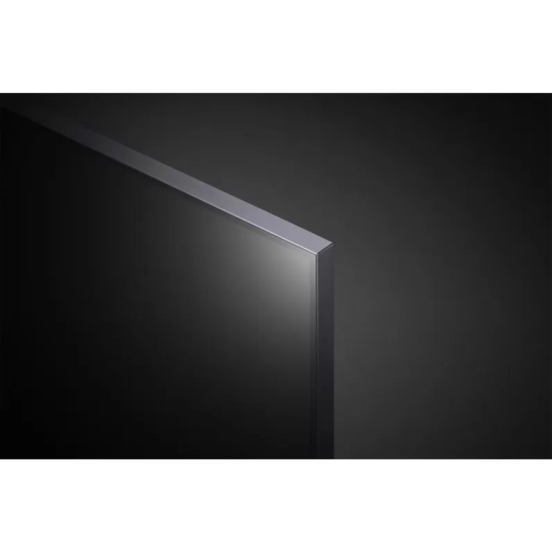 טלוויזיה חכמה LG 65QNED916QA QNED MiniLED 4K 65QNED916QA - יבואן רשמי טלוויזיה חכמה LG 65QNED916QA QNED MiniLED 4K 65QNED916QA - יבואן רשמי