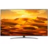 טלוויזיה חכמה LG 65QNED916QA QNED MiniLED 4K 65QNED916QA - יבואן רשמי