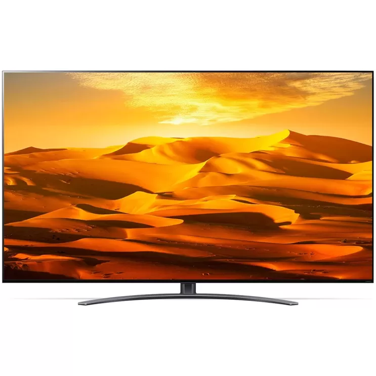 טלוויזיה חכמה LG 65QNED916QA QNED MiniLED 4K 65QNED916QA - יבואן רשמי טלוויזיה חכמה LG 65QNED916QA QNED MiniLED 4K 65QNED916QA - יבואן רשמי