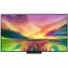 טלוויזיה חכמה LG 75QNED816RA QNED NanoCell 4K 75QNED816RA - יבואן רשמי טלוויזיה חכמה LG 75QNED816RA QNED NanoCell 4K 75QNED816RA - יבואן רשמי