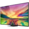 טלוויזיה חכמה LG 75QNED816RA QNED NanoCell 4K 75QNED816RA - יבואן רשמי טלוויזיה חכמה LG 75QNED816RA QNED NanoCell 4K 75QNED816RA - יבואן רשמי