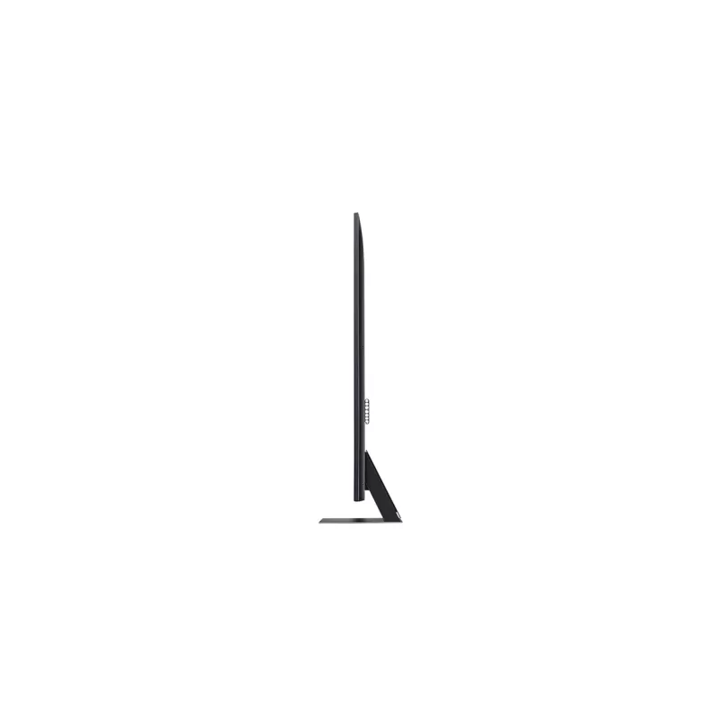 טלוויזיה חכמה LG 75QNED816RA QNED NanoCell 4K 75QNED816RA - יבואן רשמי טלוויזיה חכמה LG 75QNED816RA QNED NanoCell 4K 75QNED816RA - יבואן רשמי