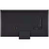 טלוויזיה חכמה LG 75QNED816RA QNED NanoCell 4K 75QNED816RA - יבואן רשמי טלוויזיה חכמה LG 75QNED816RA QNED NanoCell 4K 75QNED816RA - יבואן רשמי