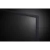 טלוויזיה חכמה LG 75QNED816RA QNED NanoCell 4K 75QNED816RA - יבואן רשמי טלוויזיה חכמה LG 75QNED816RA QNED NanoCell 4K 75QNED816RA - יבואן רשמי