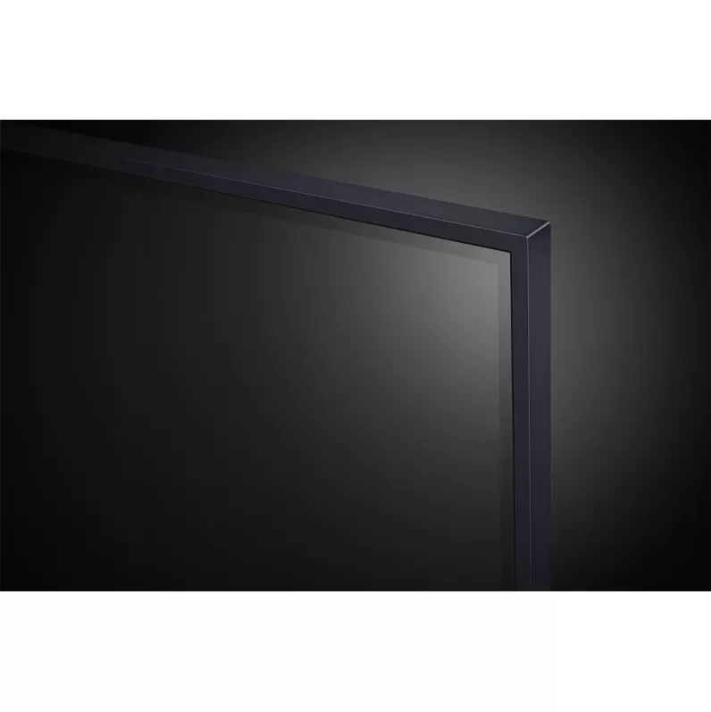 טלוויזיה חכמה LG 75QNED816RA QNED NanoCell 4K 75QNED816RA - יבואן רשמי טלוויזיה חכמה LG 75QNED816RA QNED NanoCell 4K 75QNED816RA - יבואן רשמי