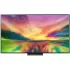טלוויזיה חכמה LG 75QNED816RA QNED NanoCell 4K 75QNED816RA - יבואן רשמי