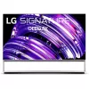 טלוויזיה חכמה LG OLED88Z26LA OLED 8K OLED88Z26LA - יבואן רשמי
