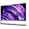 טלוויזיה חכמה LG OLED88Z26LA OLED 8K OLED88Z26LA - יבואן רשמי