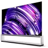 טלוויזיה חכמה LG OLED88Z26LA OLED 8K OLED88Z26LA - יבואן רשמי