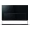 טלוויזיה חכמה LG OLED88Z26LA OLED 8K OLED88Z26LA - יבואן רשמי