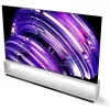 טלוויזיה חכמה LG OLED88Z26LA OLED 8K OLED88Z26LA - יבואן רשמי