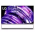 טלוויזיה חכמה LG OLED88Z26LA OLED 8K OLED88Z26LA - יבואן רשמי
