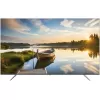 Smart TV MAG G86D25 Color:black