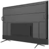 Smart TV MAG G86D25 Color:black